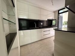 Belgravia Ace (D28), Terrace #605182751